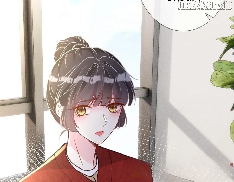 Everyone's Darling Chapter 285 - page 73